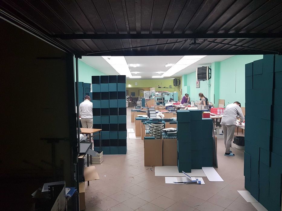 Lokal Nowa Ruda. Zdjęcie 6