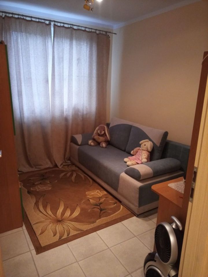 dom wolnostojący Kłodowo. Zdjęcie 3