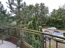 Lokal Poznań Zieliniec, ul. Świętowidzka. Zdjęcie 1