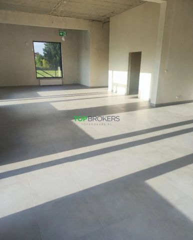 Lokal Warszawa Białołęka, ul. Mochtyńska. Zdjęcie 1