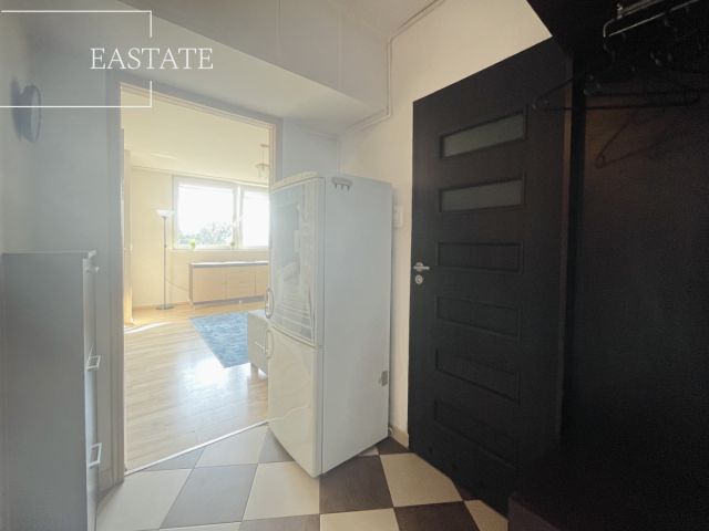 Mieszkanie 2-pokojowe Warszawa Targówek, ul. Goławicka. Zdjęcie 14