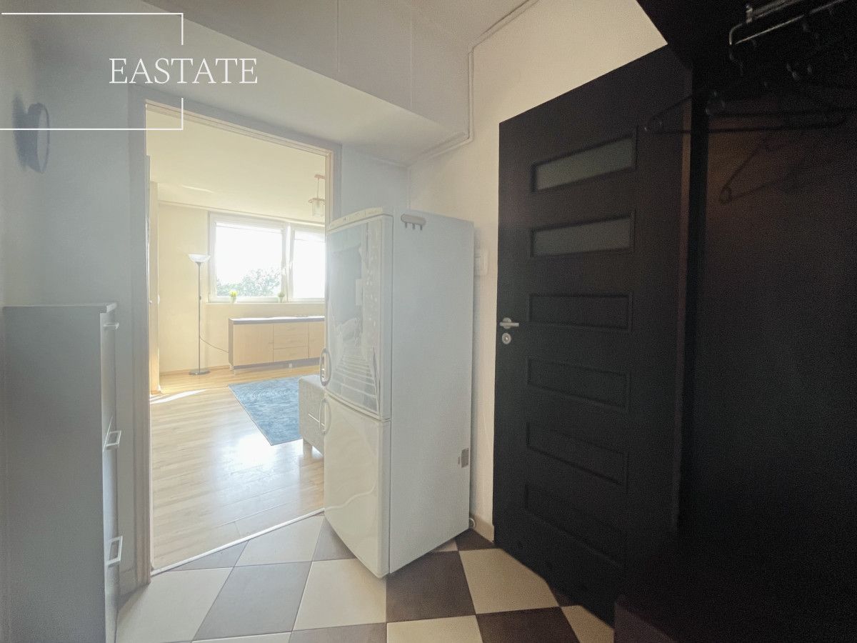 Mieszkanie 2-pokojowe Warszawa Targówek, ul. Goławicka. Zdjęcie 14