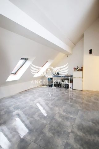 Mieszkanie 3-pokojowe Szczecin, ul. Karola Szymanowskiego. Zdjęcie 1