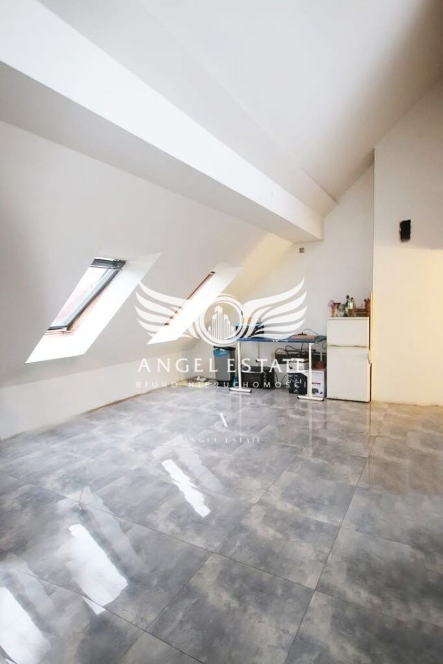 Mieszkanie 3-pokojowe Szczecin, ul. Karola Szymanowskiego