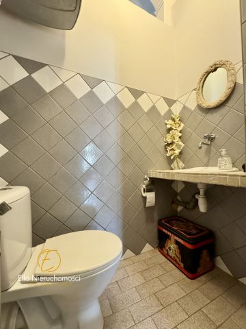 Mieszkanie 3-pokojowe Legnica, ul. Marynarska. Zdjęcie 9