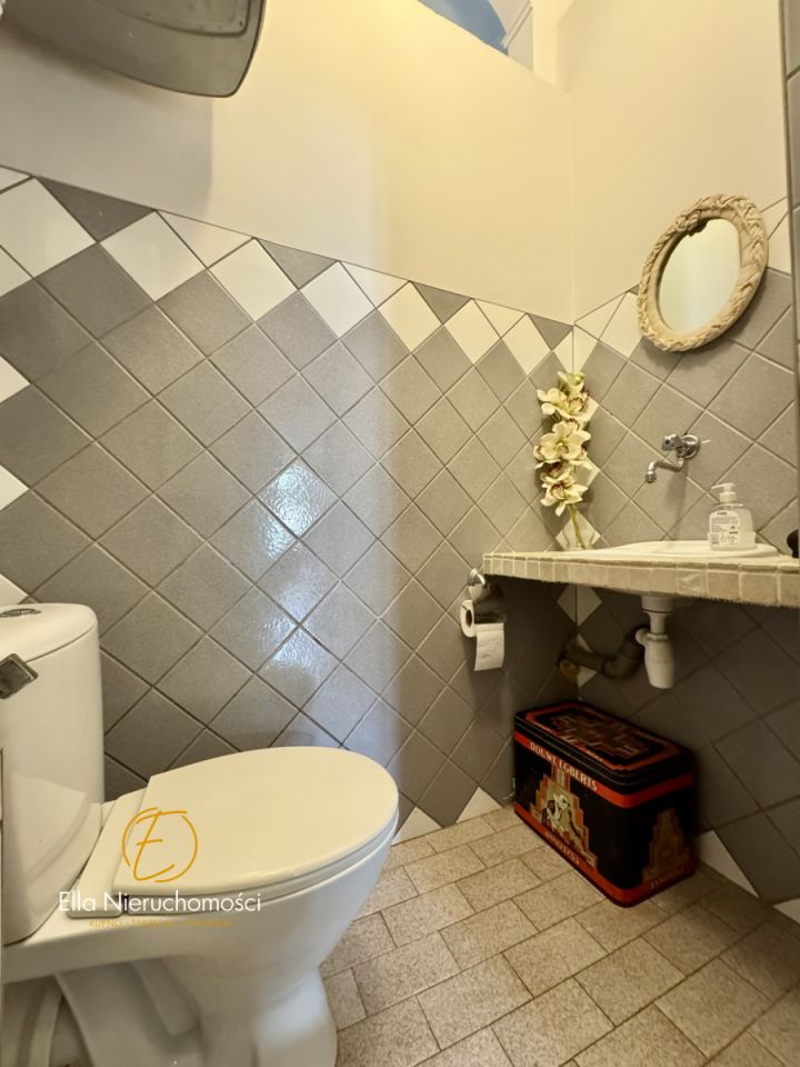 Mieszkanie 3-pokojowe Legnica, ul. Marynarska. Zdjęcie 9