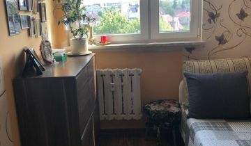 Mieszkanie 2-pokojowe Pobiedziska, ul. Tysiąclecia