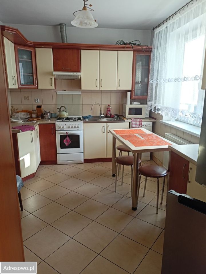 dom wolnostojący, 4 pokoje Niewierszyn. Zdjęcie 6