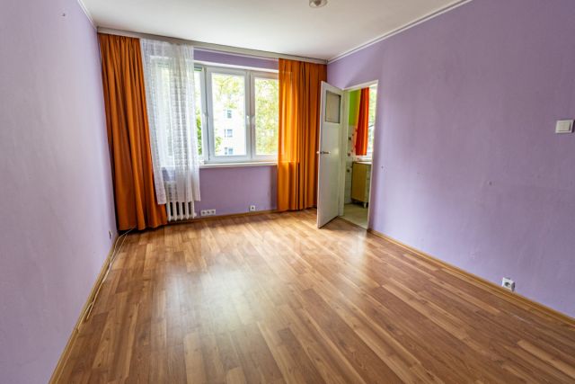 Mieszkanie 2-pokojowe Gdynia Leszczynki, ul. Młyńska. Zdjęcie 5