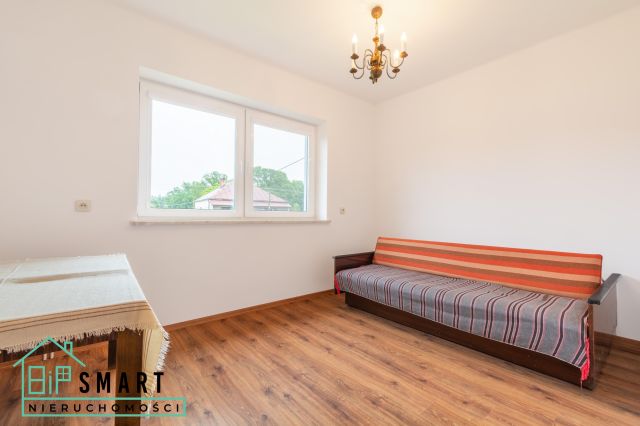 dom wolnostojący, 6 pokoi Zarzecze, ul. Tysiąclecia. Zdjęcie 20