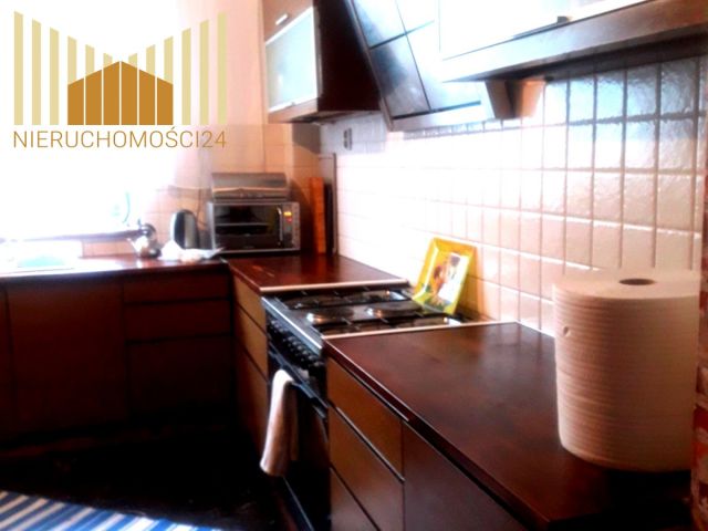 dom wolnostojący, 6 pokoi Warszawa Wawer. Zdjęcie 3