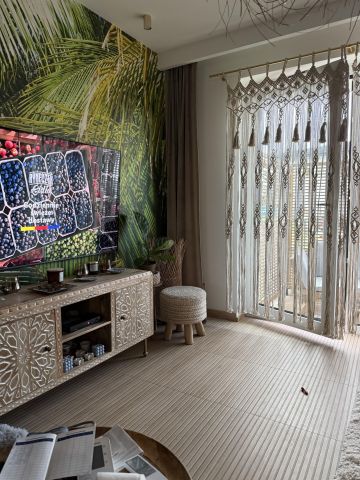 Mieszkanie 2-pokojowe Radom Wacyn, ul. Listopadowa. Zdjęcie 4