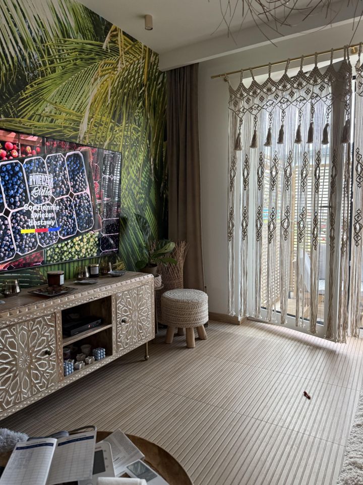 Mieszkanie 2-pokojowe Radom Wacyn, ul. Listopadowa. Zdjęcie 4