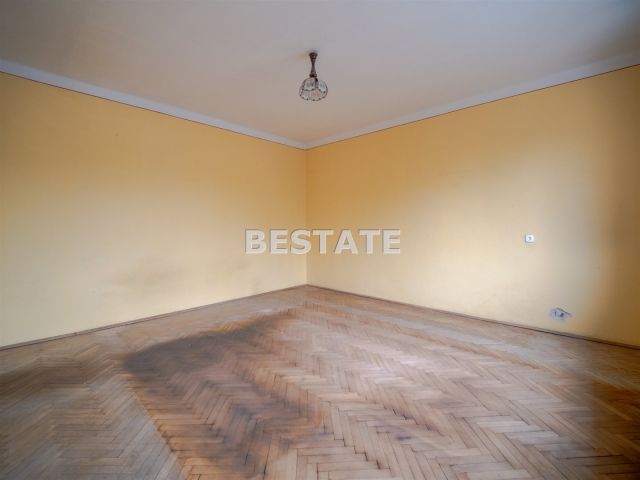 Mieszkanie 1-pokojowe Tarnów, ul. Ochronek. Zdjęcie 2