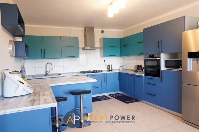 bliźniak, 7 pokoi Bukowno, ul. Sławkowska. Zdjęcie 10