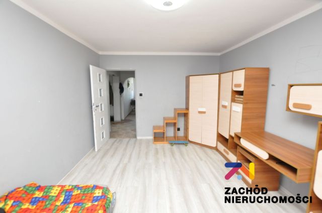Mieszkanie 4-pokojowe Kamionka. Zdjęcie 12