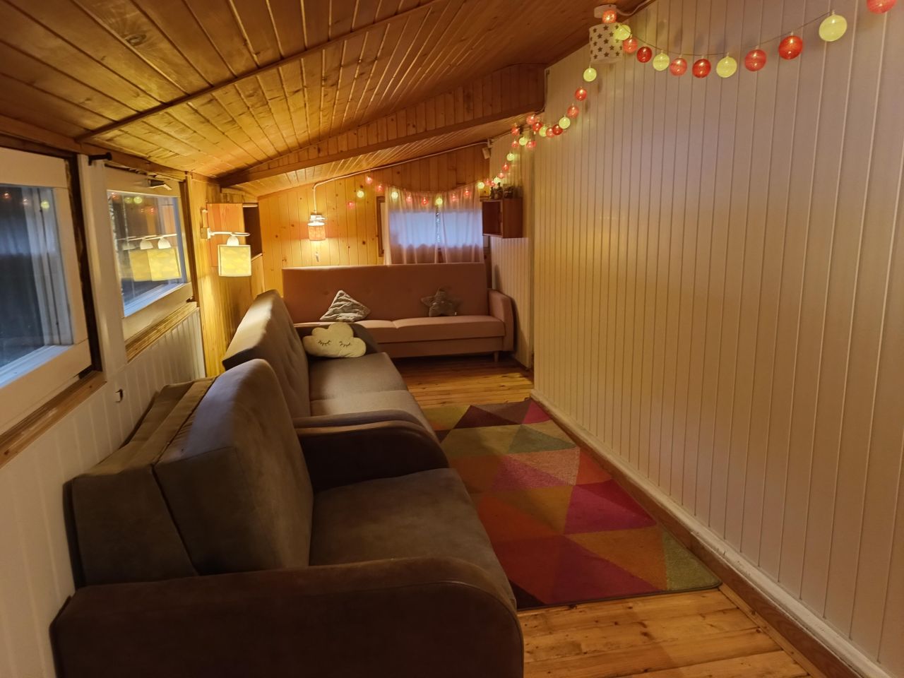 Działka budowlana Adamów-Wieś, ul. Sarnia. Zdjęcie 21