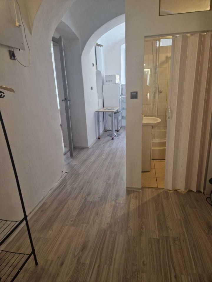 Mieszkanie 1-pokojowe Bielsko-Biała, ul. 11 Listopada. Zdjęcie 6