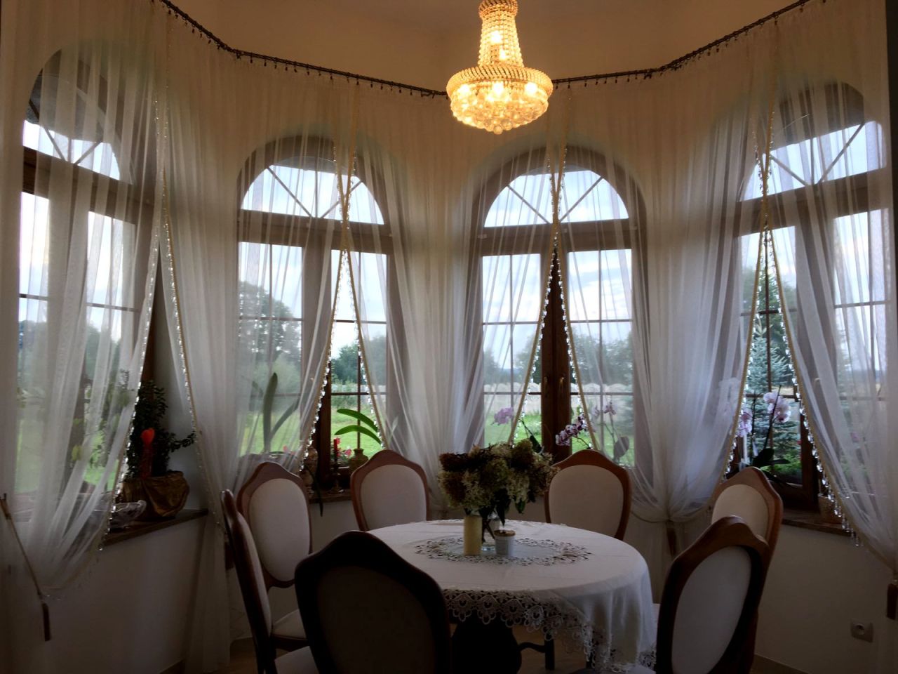 dom wolnostojący, 6 pokoi Jędrychówko. Zdjęcie 18