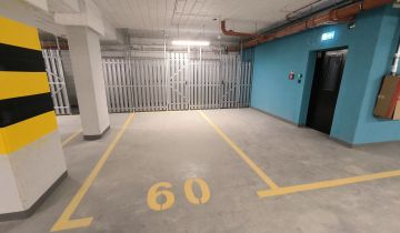 Mieszkanie 2-pokojowe Warszawa Ursynów, ul. Hilarego Koprowskiego