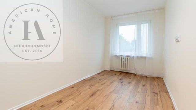 Mieszkanie 3-pokojowe Elbląg, ul. Robotnicza. Zdjęcie 8