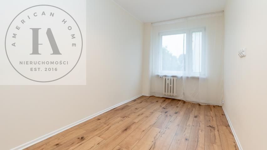 Mieszkanie 3-pokojowe Elbląg, ul. Robotnicza. Zdjęcie 8