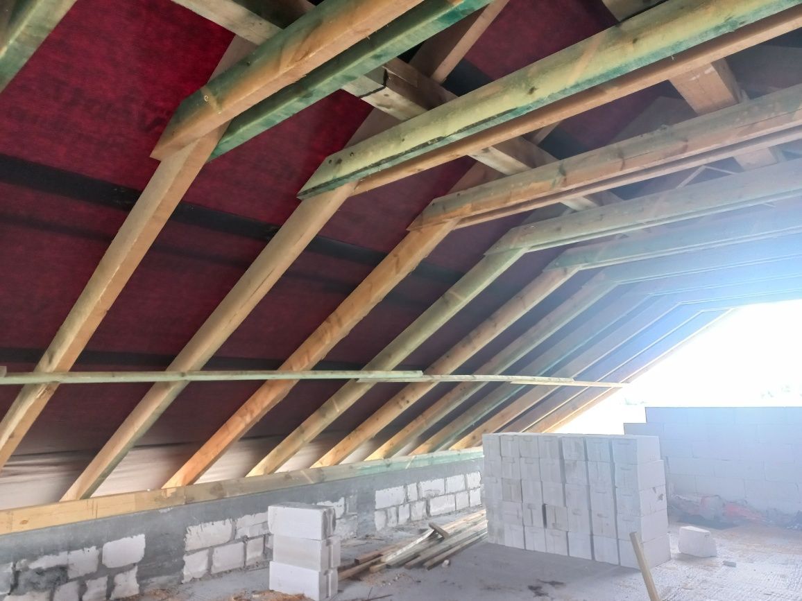 dom wolnostojący Krążkowo. Zdjęcie 3