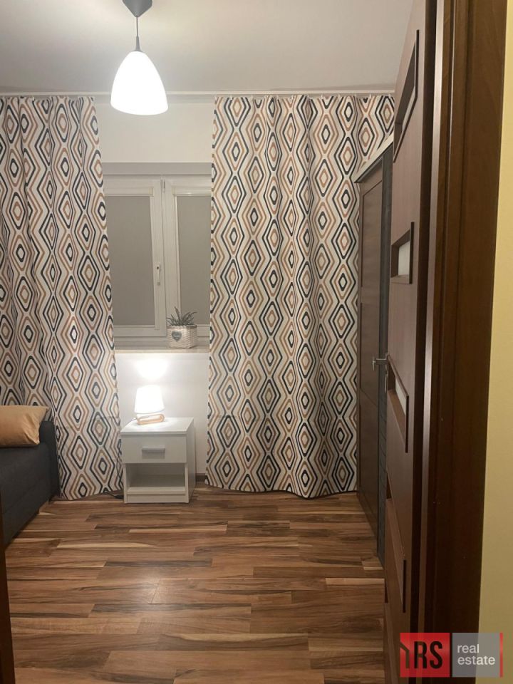 Mieszkanie 2-pokojowe Warszawa Wola, ul. Nowolipie. Zdjęcie 3