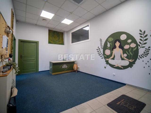 Biuro Tarnów, ul. Krakowska. Zdjęcie 4