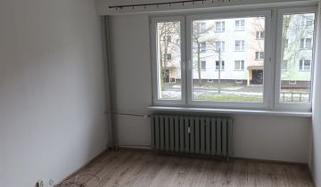 Mieszkanie 2-pokojowe Brodnica, ul. Wincentego Witosa