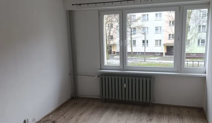 Mieszkanie 2-pokojowe Brodnica, ul. Wincentego Witosa