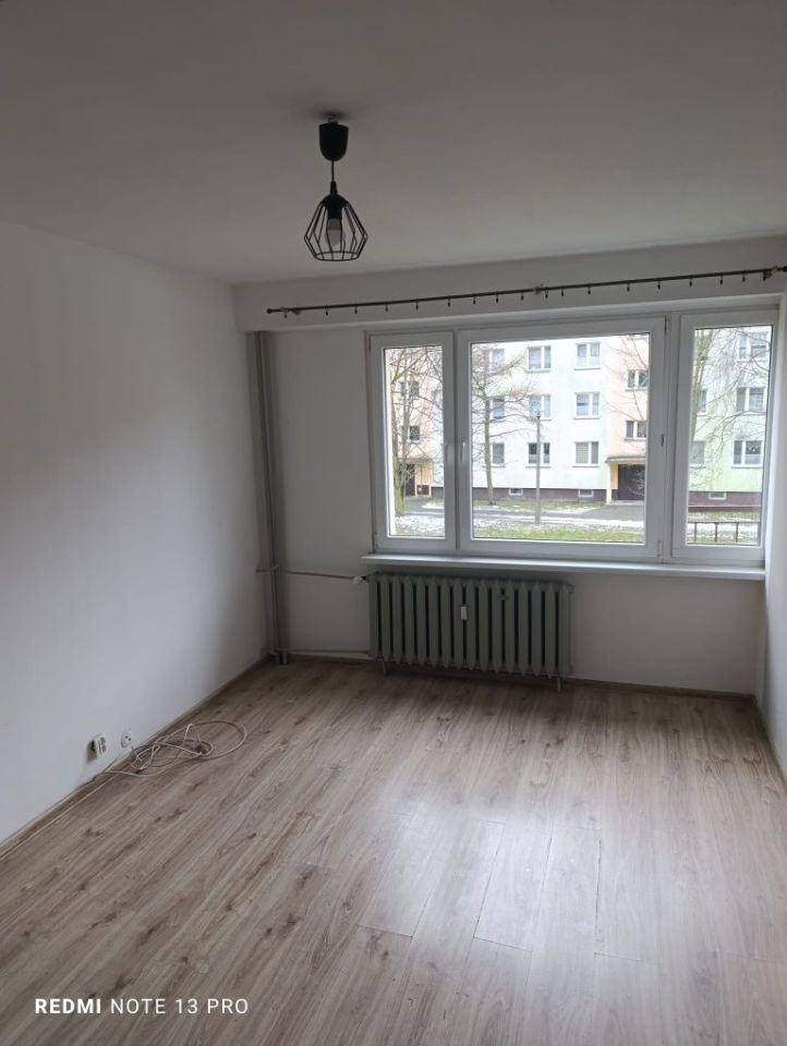 Mieszkanie 2-pokojowe Brodnica, ul. Wincentego Witosa