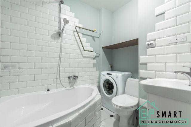 Mieszkanie 2-pokojowe Stalowa Wola, al. Jana Pawła II. Zdjęcie 5