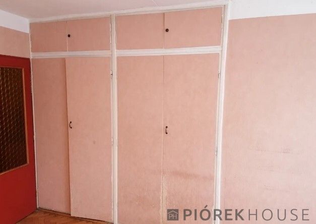 Mieszkanie 2-pokojowe Warszawa Żoliborz, ul. Władysława Broniewskiego. Zdjęcie 9