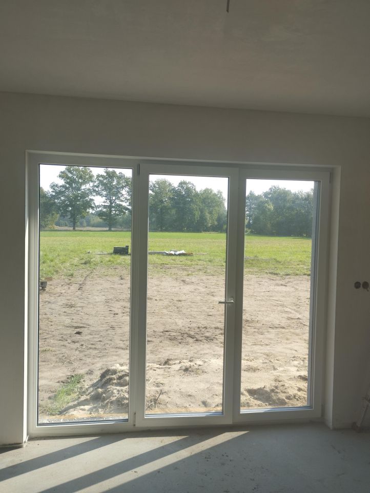 bliźniak, 4 pokoje Cicha Góra, ul. Chmielna. Zdjęcie 10