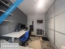 Mieszkanie 3-pokojowe Gdańsk Żabianka. Zdjęcie 3