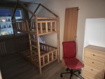 Mieszkanie 2-pokojowe Drawsko Pomorskie, ul. Adama Mickiewicza. Zdjęcie 3