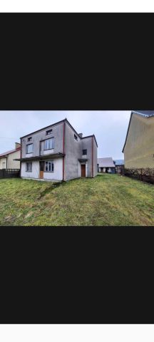 dom wolnostojący Połaniec. Zdjęcie 1