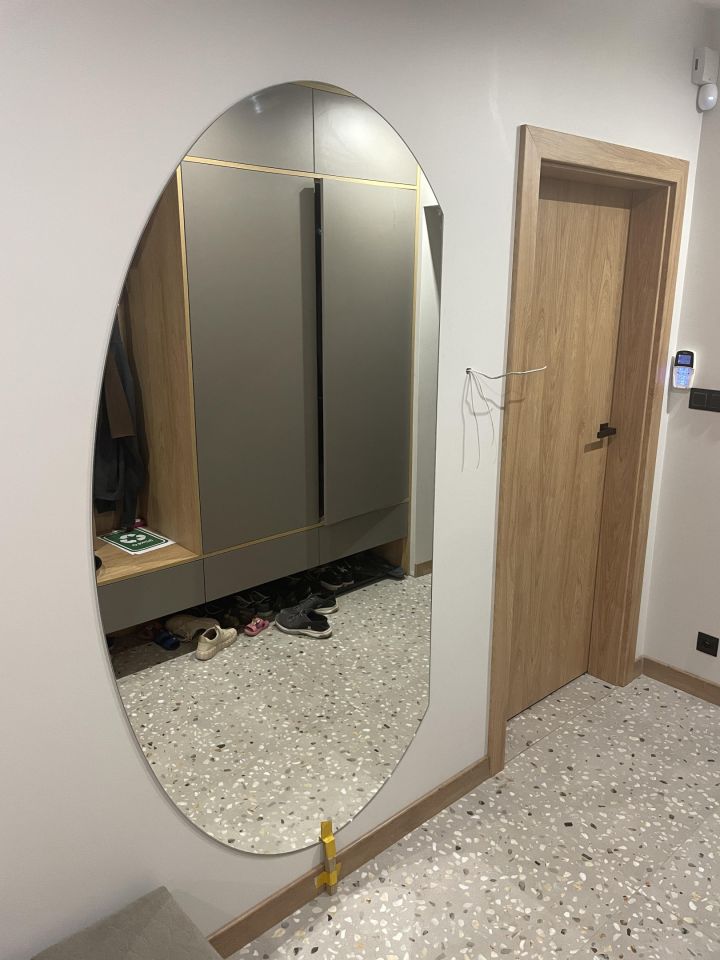 dom wolnostojący, 4 pokoje Bramka. Zdjęcie 11