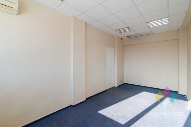 Biuro Olsztyn, ul. Lubelska. Zdjęcie 6