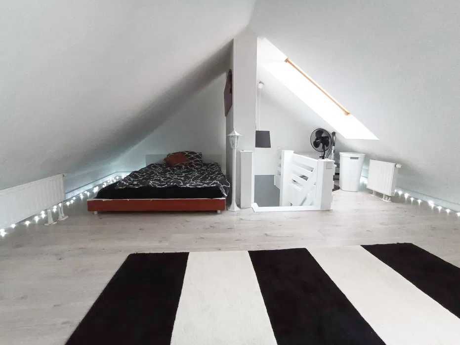 Mieszkanie 2-pokojowe Garwolin. Zdjęcie 2