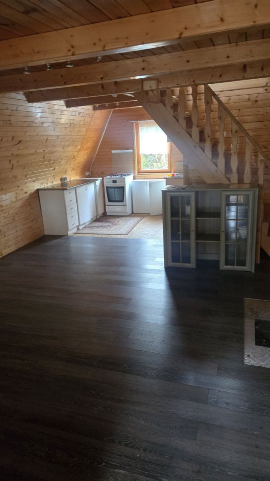 Działka rod Szczaki. Zdjęcie 5