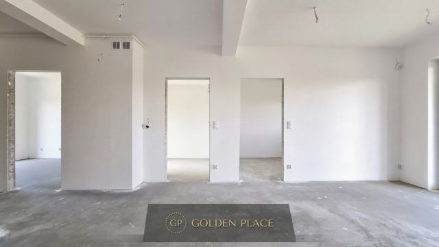 Mieszkanie 3-pokojowe Władysławowo, ul. Trałowa. Zdjęcie 4