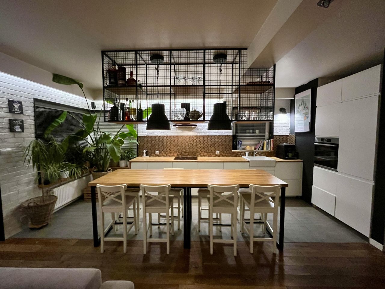 bliźniak, 4 pokoje Łomianki Dolne, Kościelna Droga. Zdjęcie 1