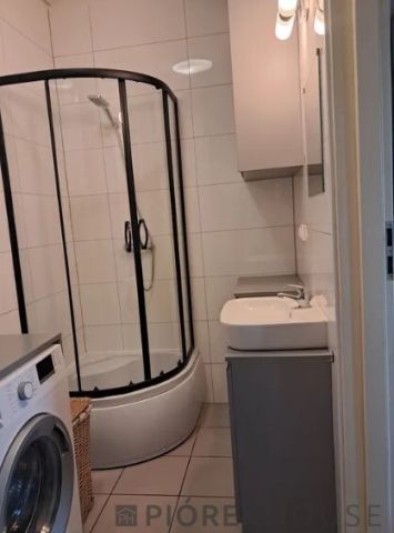 Mieszkanie 3-pokojowe Marki, ul. Mikołaja Kopernika. Zdjęcie 5