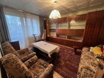 Mieszkanie 1-pokojowe Częstochowa Tysiąclecie, ul. Michałowicza. Zdjęcie 4