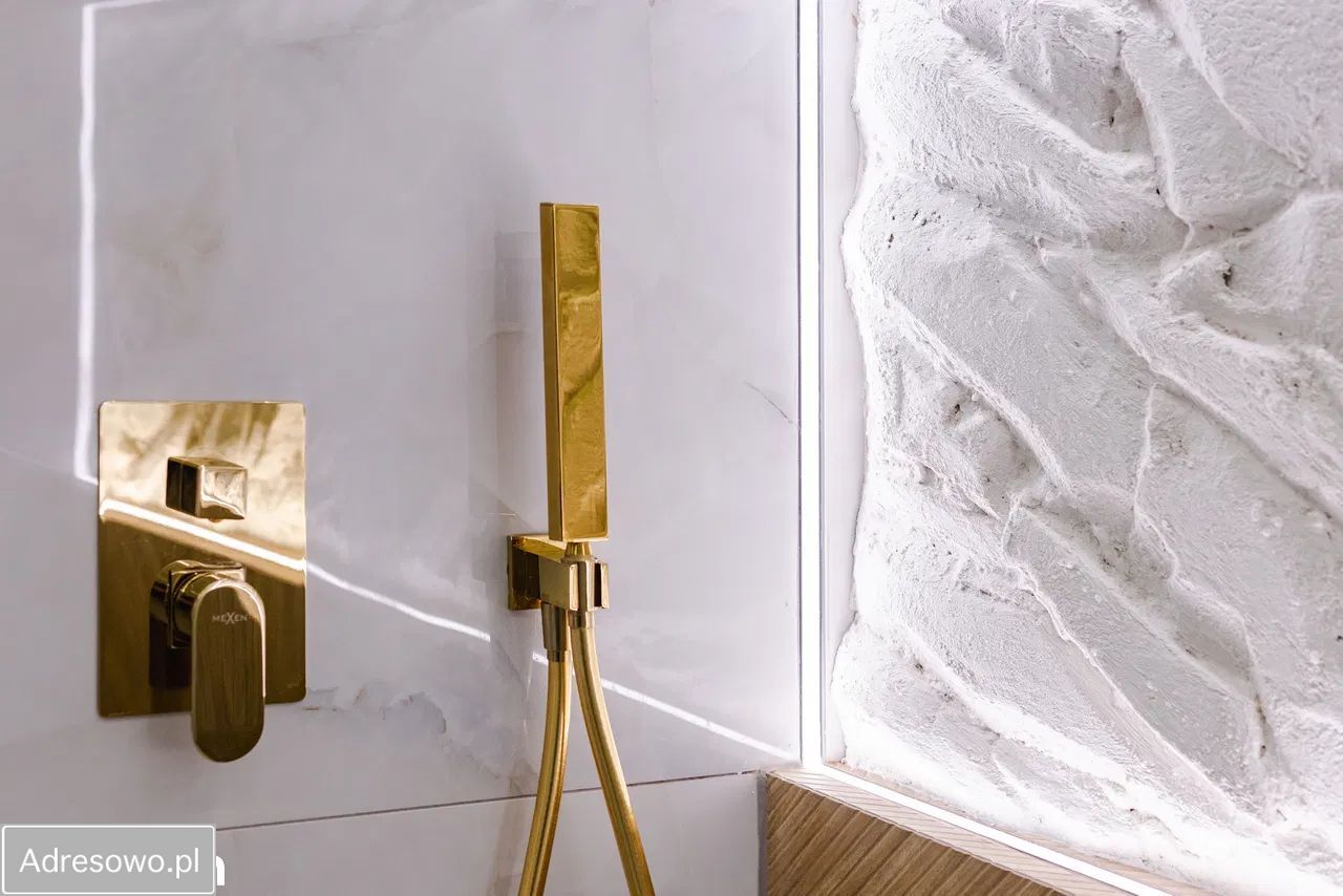 Mieszkanie 1-pokojowe Gdańsk, ul. Mostek. Zdjęcie 8