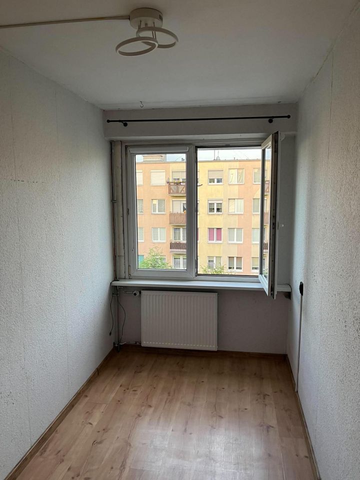 Mieszkanie 2-pokojowe Inowrocław, ul. Toruńska. Zdjęcie 3
