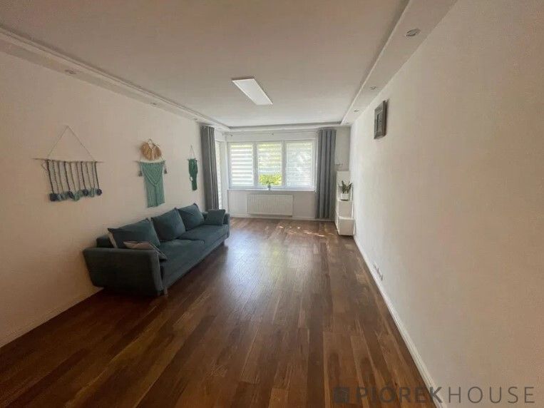 Mieszkanie 2-pokojowe Warszawa Praga-Południe, ul. Ostrobramska. Zdjęcie 1
