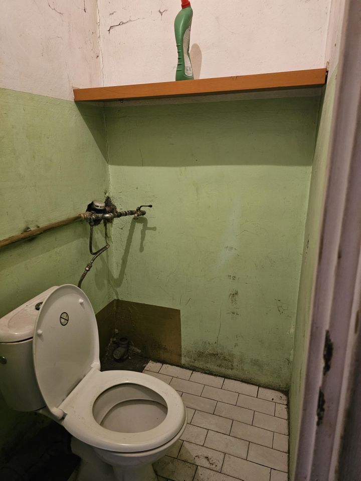 Garaż/miejsce parkingowe Koszalin Centrum, ul. Rotmistrza Witolda Pileckiego. Zdjęcie 5
